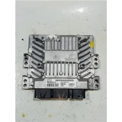Recambio de centralita inyeccion para ford focus ii (da_) 1.8 tdci referencia OEM IAM 7M5112A650BCB.  