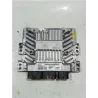 Recambio de centralita inyeccion para ford focus ii (da_) 1.8 tdci referencia OEM IAM 7M5112A650BCB.  