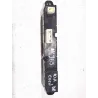 Recambio de botonera emergencia para kia cee´d hatchback (ed) 1.6 crdi 115 referencia OEM IAM 937001H000  