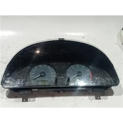 Recambio de cuadro completo para citroën xsara berlina (1997) 1.9 td referencia OEM IAM P9645744780B  