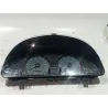 Recambio de cuadro completo para citroën xsara berlina (1997) 1.9 td referencia OEM IAM P9645744780B  