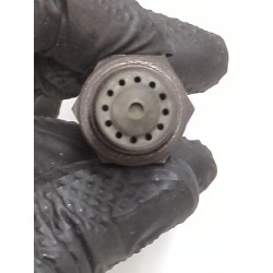 Recambio de sonda lambda para bmw serie 3 berlina (e46)(1998) 2.2 320i [2,2 ltr. - 125 kw 24v cat] referencia OEM IAM 0258007143