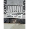 Recambio de centralita inyeccion para ford focus ii (da_) 1.8 tdci referencia OEM IAM 7M5112A650BCB.  