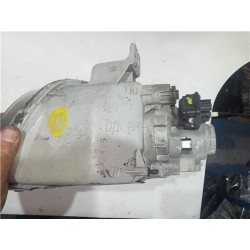 Recambio de faro delantero derecho para hyundai trajet (fo)(2000) 2.0 crdi gls [2,0 ltr. - 83 kw crdi cat] referencia OEM IAM 92