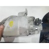 Recambio de faro delantero derecho para hyundai trajet (fo)(2000) 2.0 crdi gls [2,0 ltr. - 83 kw crdi cat] referencia OEM IAM 92