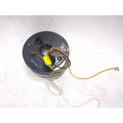 ANILLO AIRBAG 0025426518 