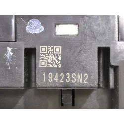 MANDO MULTIFUNCION 8341R 14AN248012AE4 