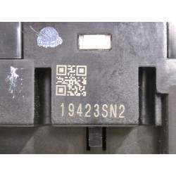 MANDO MULTIFUNCION 8341R 14AN248012AE4 