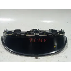 Recambio de cuadro completo para citroën xsara berlina (1997) 1.9 td referencia OEM IAM P9645744780B  