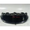 Recambio de cuadro completo para citroën xsara berlina (1997) 1.9 td referencia OEM IAM P9645744780B  