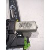 Recambio de elevalunas trasero derecho para bmw serie 1 berlina (e81/e87)(2004) 2.0 118d [2,0 ltr. - 105 kw turbodiesel cat] ref
