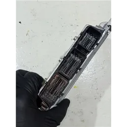 Recambio de centralita inyeccion para ford focus ii (da_) 1.8 tdci referencia OEM IAM 7M5112A650BCB.  