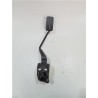 Recambio de potenciometro pedal gas para peugeot partner (s1)(07.199612.2003) 1.6 combispace [1,6 ltr. - 80 kw 16v cat (nfu / tu
