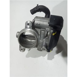 Recambio de caja mariposa aire para seat leon (5f1)(09.2012) 2.0 fr [2,0 ltr. - 135 kw tdi] referencia OEM IAM 04L128063P 04L128