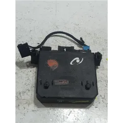 Recambio de modulo electronico para mercedes-benz clk (bm 208) cabrio (04.1998) referencia OEM IAM 2088201426  