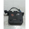 Recambio de modulo electronico para mercedes-benz clk (bm 208) cabrio (04.1998) referencia OEM IAM 2088201426  