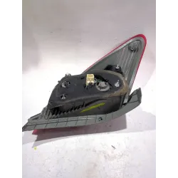 Recambio de piloto trasero derecho para toyota yaris (_p13_) 1.4 d (nlp130_) referencia OEM IAM   