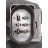 Recambio de sonda lambda para bmw serie 3 berlina (e46)(1998) 2.2 320i [2,2 ltr. - 125 kw 24v cat] referencia OEM IAM 0258007143