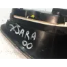 Recambio de cuadro completo para citroën xsara berlina (1997) 1.9 td referencia OEM IAM P9645744780B  