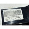 Recambio de mandos climatizador para kia sportage (km)(2005) 2.0 crdi referencia OEM IAM 972501FXXX  