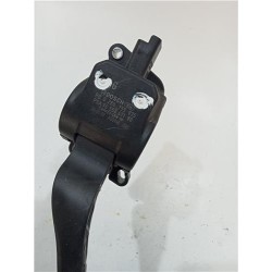 Recambio de potenciometro pedal gas para peugeot partner (s1)(07.199612.2003) 1.6 combispace [1,6 ltr. - 80 kw 16v cat (nfu / tu