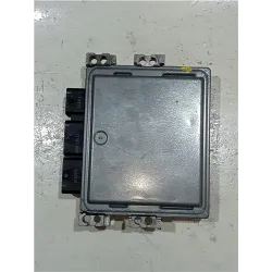 Recambio de centralita inyeccion para ford focus ii (da_) 1.8 tdci referencia OEM IAM 7M5112A650BCB.  