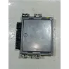 Recambio de centralita inyeccion para ford focus ii (da_) 1.8 tdci referencia OEM IAM 7M5112A650BCB.  