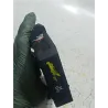 Recambio de modulo electronico para mercedes-benz clk (bm 208) cabrio (04.1998) referencia OEM IAM 2088201426  