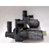 Recambio de valvula intercambio de calefaccion para bmw x3 (e83) 2.0 sd referencia OEM IAM 1147412149  
