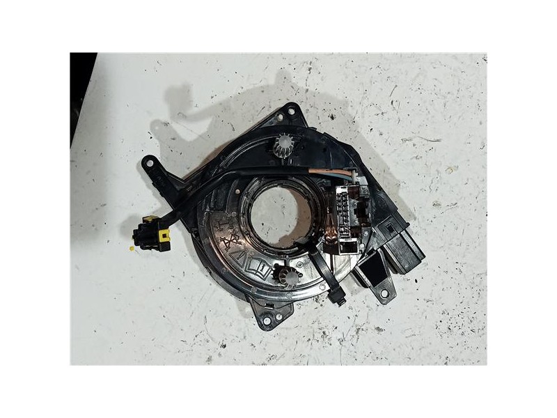 Recambio de anillo airbag para ford c-max (cb7)(2010) 2.0 titanium [2,0 ltr. - 103 kw tdci cat] referencia OEM IAM AND761002C  