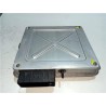 Recambio de centralita inyeccion para rover rover 200 (rf)(1996) 1.4 214 si (3-ptas.) [1,4 ltr. - 76 kw 16v cat] referencia OEM 