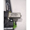 Recambio de elevalunas trasero derecho para bmw serie 1 berlina (e81/e87)(2004) 2.0 118d [2,0 ltr. - 105 kw turbodiesel cat] ref