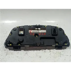 Recambio de cuadro completo para citroën xsara berlina (1997) 1.9 td referencia OEM IAM P9645744780B  
