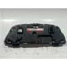 Recambio de cuadro completo para citroën xsara berlina (1997) 1.9 td referencia OEM IAM P9645744780B  