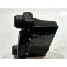 Recambio de mandos climatizador para kia sportage (km)(2005) 2.0 crdi referencia OEM IAM 972501FXXX  