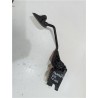 Recambio de potenciometro pedal gas para peugeot partner (s1)(07.199612.2003) 1.6 combispace [1,6 ltr. - 80 kw 16v cat (nfu / tu