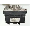 Recambio de centralita inyeccion para seat ibiza (6k1)(1993) 1.4 i referencia OEM IAM 030906026T  