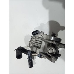 Recambio de caja mariposa aire para seat leon (5f1)(09.2012) 2.0 fr [2,0 ltr. - 135 kw tdi] referencia OEM IAM 04L128063P 04L128