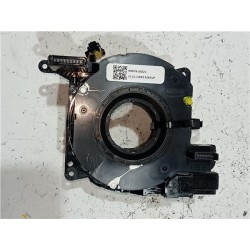 Recambio de anillo airbag para ford c-max (cb7)(2010) 2.0 titanium [2,0 ltr. - 103 kw tdci cat] referencia OEM IAM AND761002C  