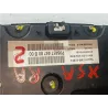 Recambio de cuadro completo para citroën xsara berlina (1997) 1.9 td referencia OEM IAM P9645744780B  