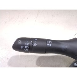 Recambio de mando multifuncion para renault megane iv sedán 1.3 tce 140 (lvnb) referencia OEM IAM 8341R 14AN248012AE4  