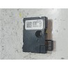 Recambio de sensor angulo de giro para volkswagen touran (1t1)(02.2003) 1.9 tdi referencia OEM IAM 1K0959654  