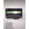 Recambio de sistema audio / radio cd para seat leon (1p1)(05.2005) 1.6 reference [1,6 ltr. - 77 kw tdi] referencia OEM IAM 5P003