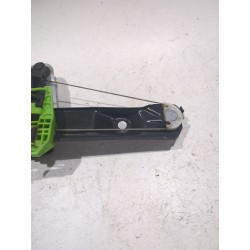 Recambio de elevalunas trasero derecho para bmw serie 1 berlina (e81/e87)(2004) 2.0 118d [2,0 ltr. - 105 kw turbodiesel cat] ref