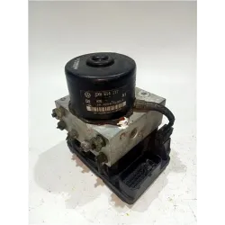 Recambio de nucleo abs para skoda felicia berlina (791)(1992) 1.3 dynamic [1,3 ltr. - 50 kw] referencia OEM IAM 6X0614117 100204