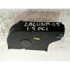 Recambio de potenciometro pedal gas para renault laguna ii (bg0)(2001) 1.9 dci (bg0g) referencia OEM IAM CTS4089 CTS 4089  