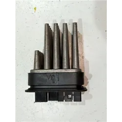 Recambio de calentadores para opel astra h berlina (2004) 1.6 referencia OEM IAM 5295354053 65922  