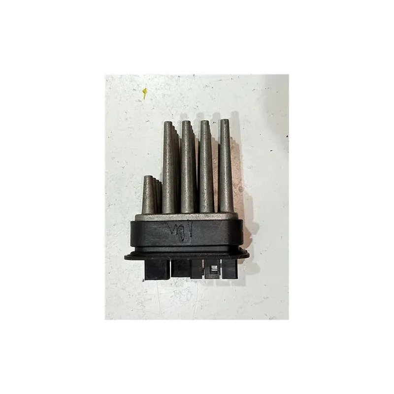 Recambio de calentadores para opel astra h berlina (2004) 1.6 referencia OEM IAM 5295354053 65922  
