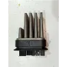 Recambio de calentadores para opel astra h berlina (2004) 1.6 referencia OEM IAM 5295354053 65922  