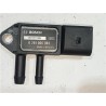 Recambio de sensor presion para seat ibiza st (6j8)(03.2010) 1.4 180 cv referencia OEM IAM 0281006082  